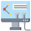 Language lab